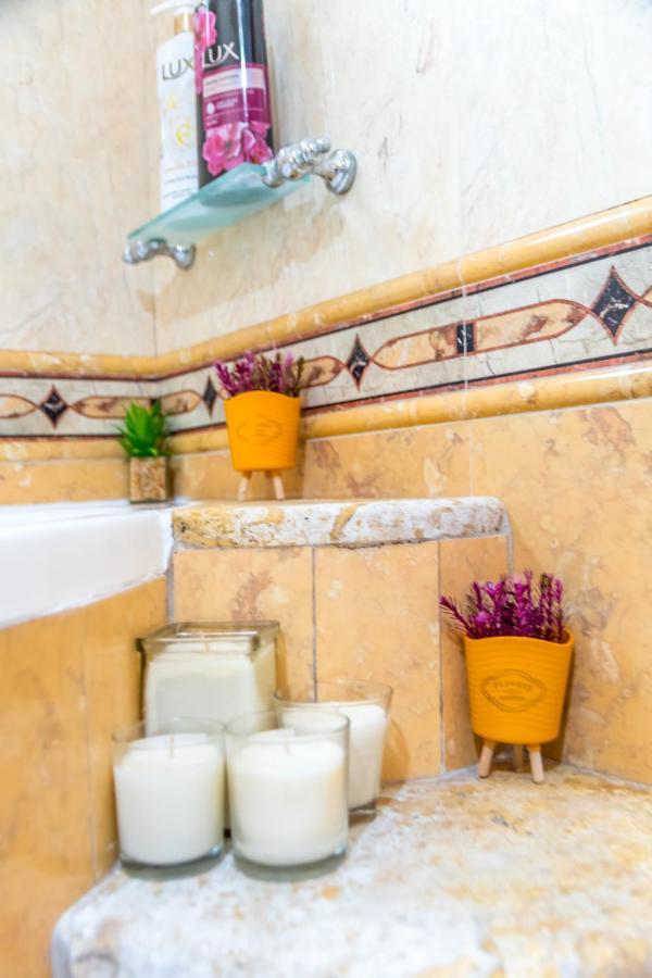 Casa Annamaria Rethymno