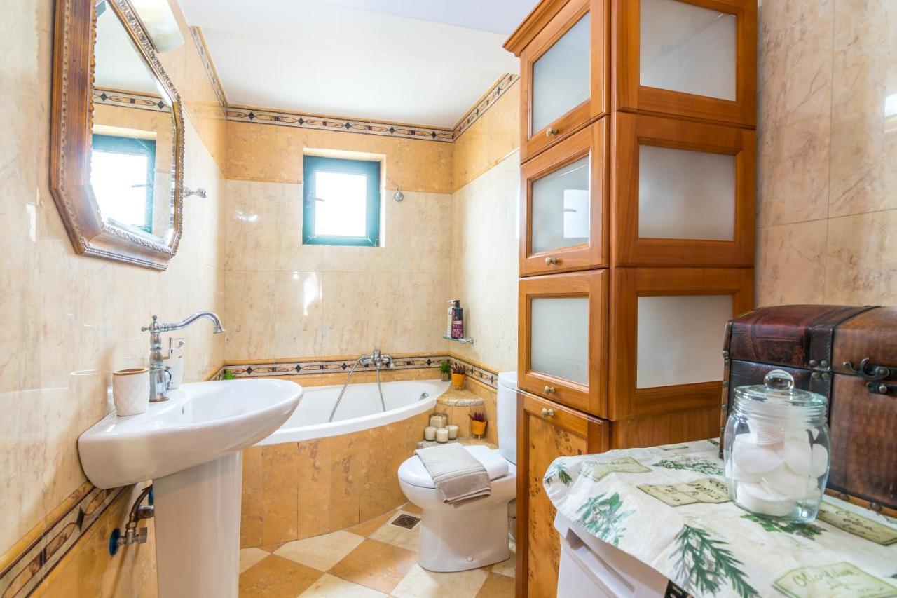 Casa Annamaria *