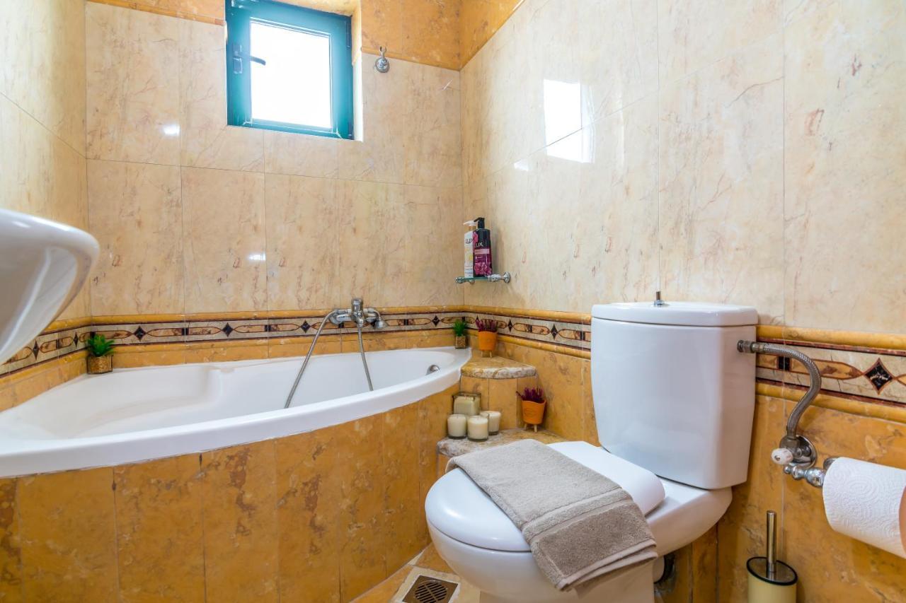 Casa Annamaria *